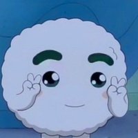 럭키