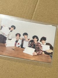 重碼卡無法換綁