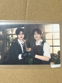 異次元棍寶