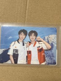 25年運動會棍寶橫卡