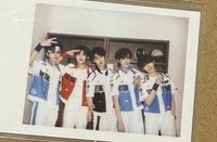 25年運動會團卡1