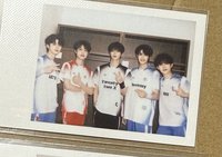 25年運動會團卡2