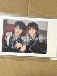 無所謂計劃棍寶