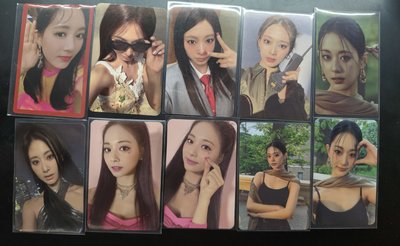 💙子瑜娃專set小盤💙圖二為贈物