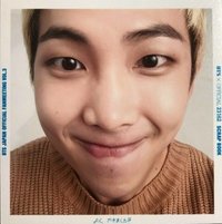 日三期FM 日三期 周邊卡 相簿卡