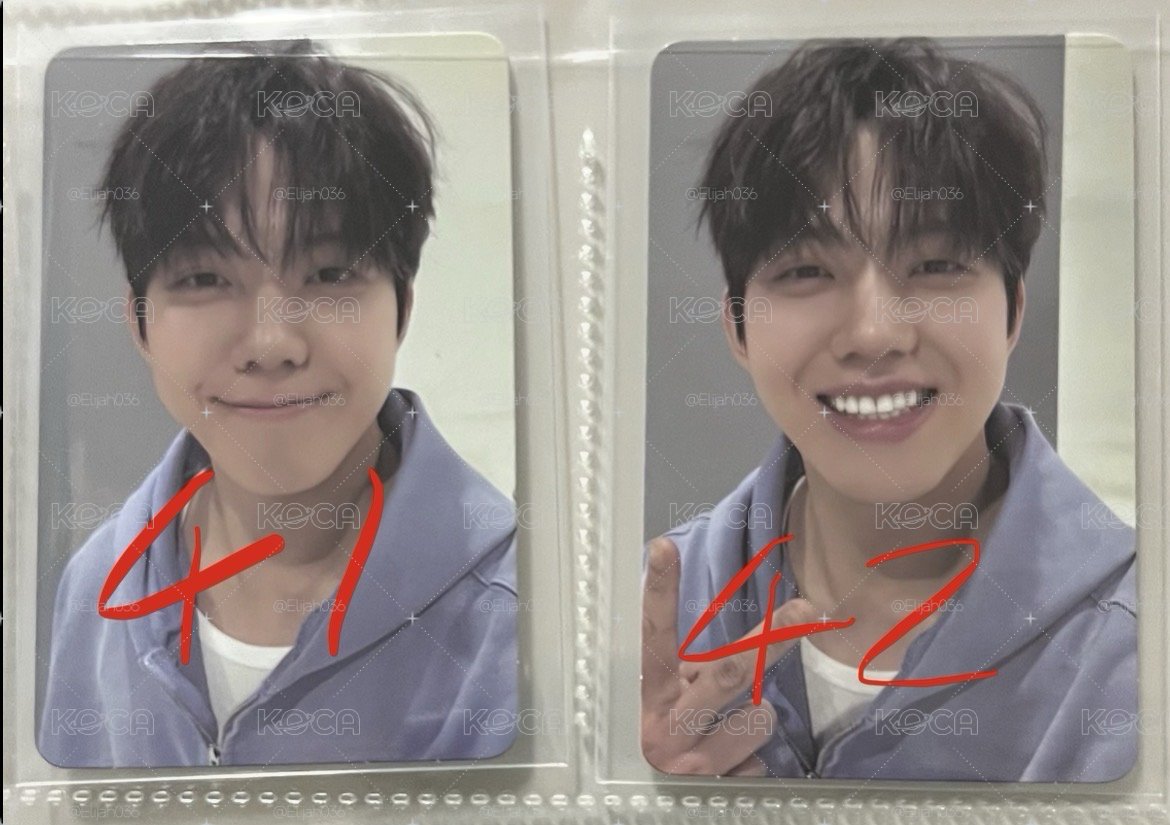 Day6 尹度云小卡