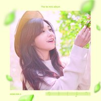DREAM 綠版 專輯 