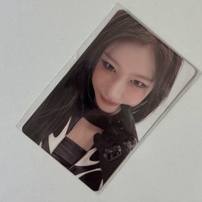 三巡 圓滾滾領 黑皮領 線上滿額卡 不拆