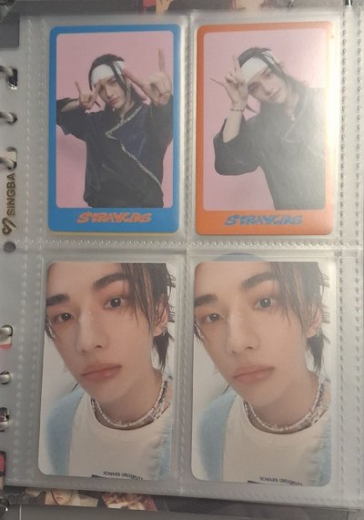 辰小盤