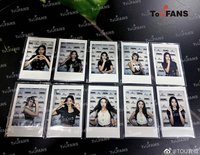 ANTIFRAGILE tou補償拍立得