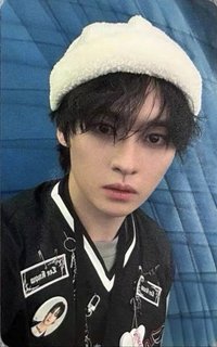 3rd 世巡 演唱會 DVD / CD 卡 日本 Blu-ray 完全生產限定盤
