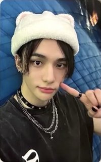 3rd 世巡 演唱會 DVD / CD 卡 日本 Blu-ray 完全生產限定盤