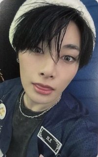 3rd 世巡 演唱會 DVD / CD 卡 日本 Blu-ray 完全生產限定盤