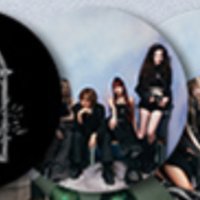 We made B ver. 歌詞卡 