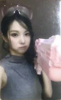 迷八 ju 4.0 簽售卡 