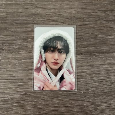 萌萌粉兔星⭐️🐰