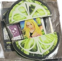 寧吊飾