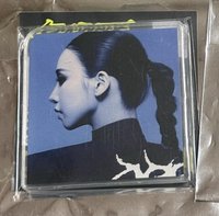 卡磁鐵