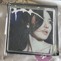寧磁鐵