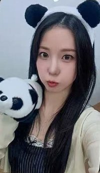 迷八 Kpt 線上4.0 簽售卡 