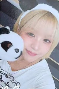 迷八 Kpt 線上4.0 簽售卡 