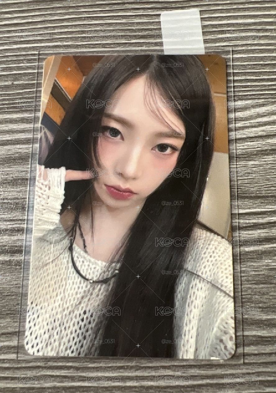 如圖販售