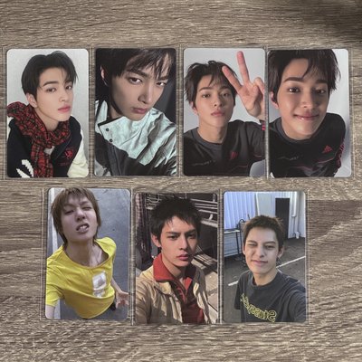 𝘾𝙤𝙧𝙩𝙞𝙨 𝙔𝙏2.0 阿迪男安安💙