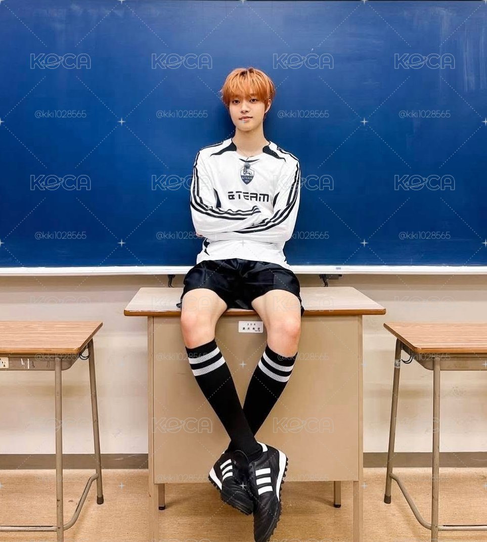EJ 區