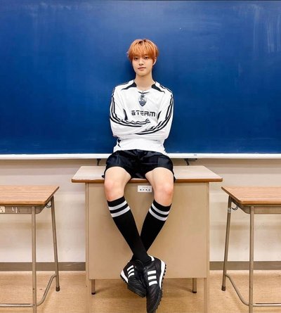 EJ 區