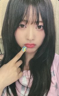 迷一 MD 周邊卡 小卡組