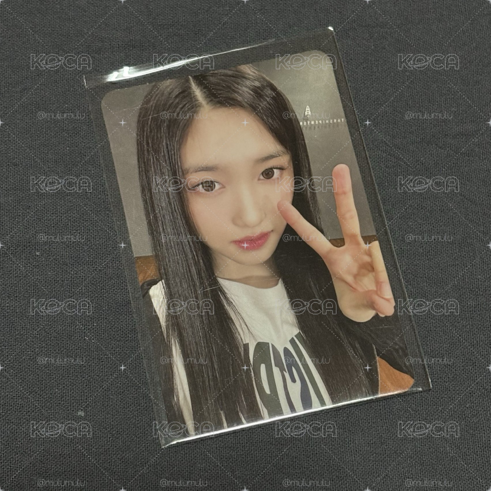 LEESEO ms