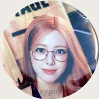 2025 FM jyp 徽章 