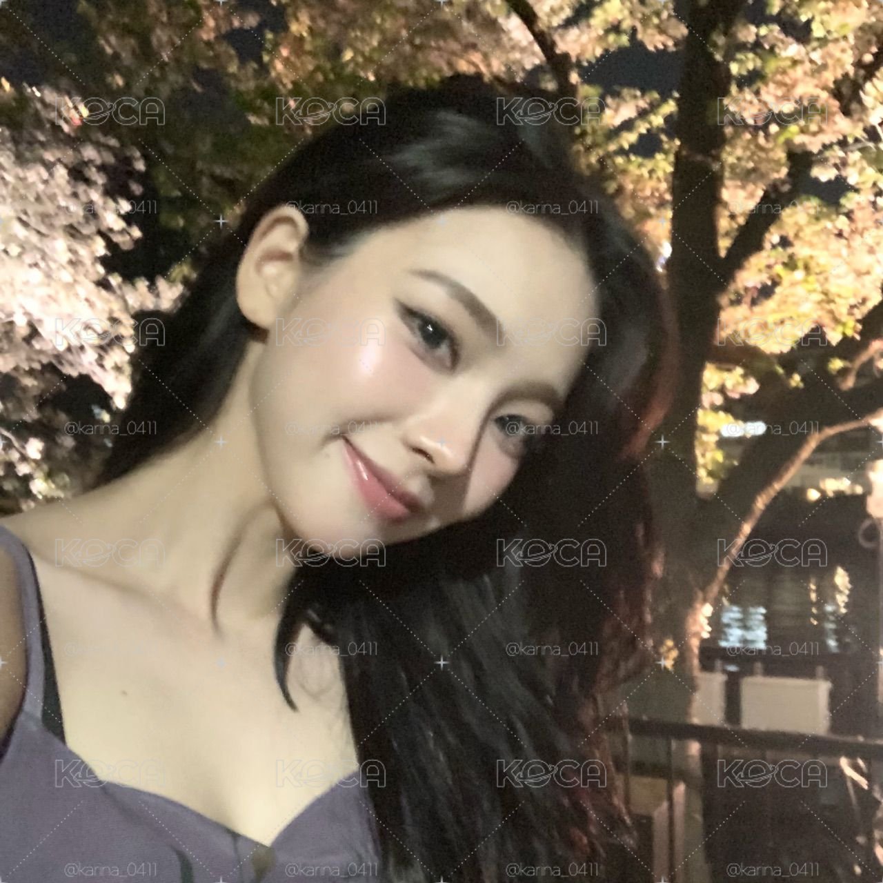 額外包手！！