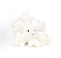 聖誕 30cm Large 遊樂雪花