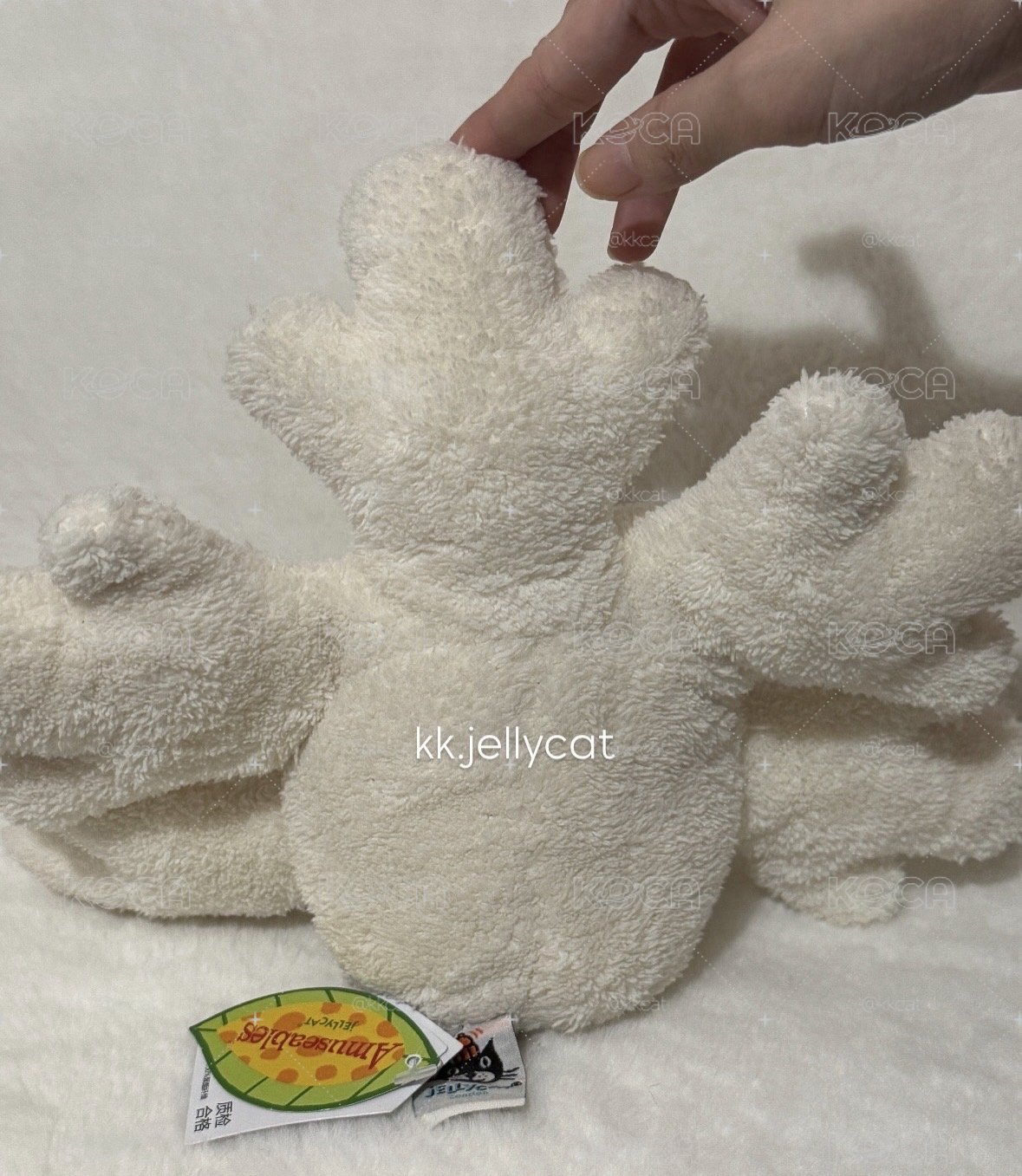 中古🌟大雪花