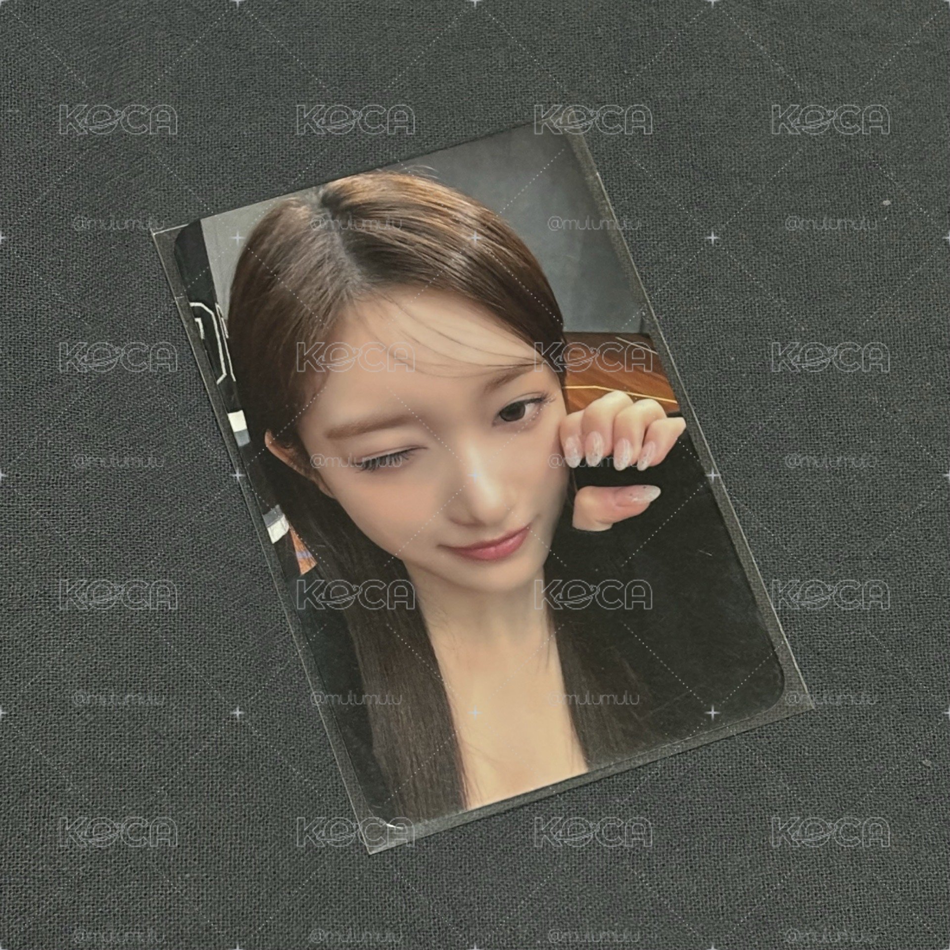 LEESEO sw3.0