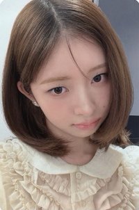 LUCID DREAM 入場卡 / 場限卡 0705 東京場限