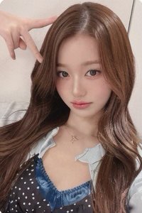 LUCID DREAM 入場卡 / 場限卡 0705 東京場限