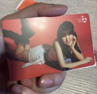 Wendy