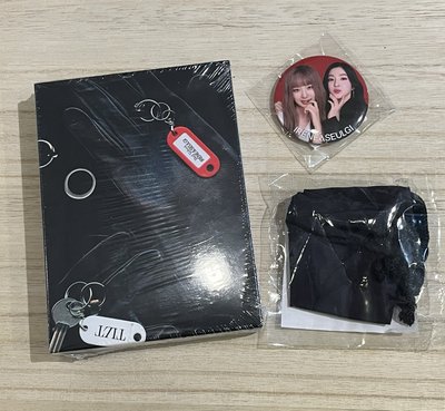 TILT Package ver.+東京扭蛋