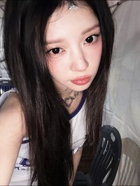 Moka醬💗