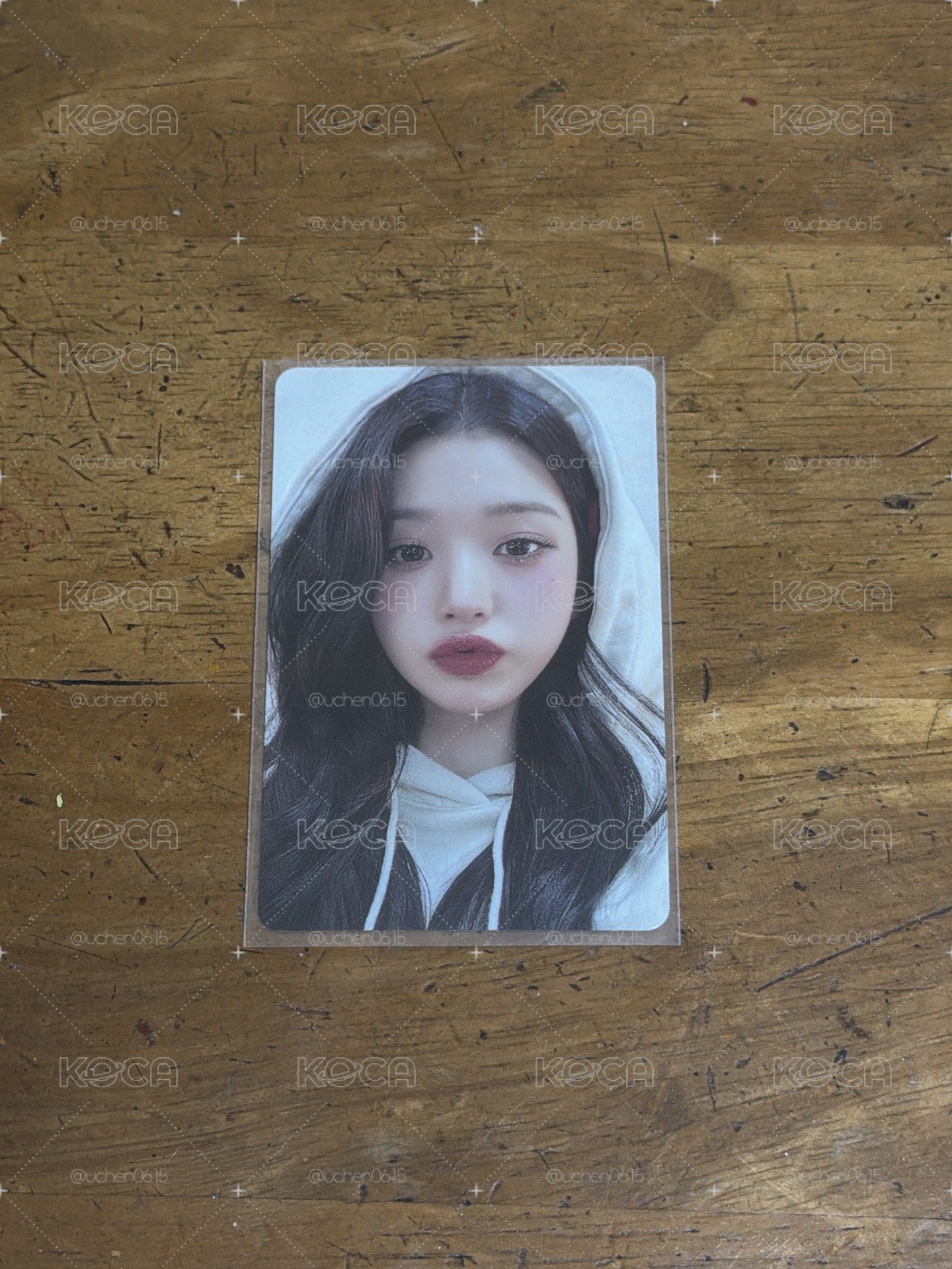 wonyoung