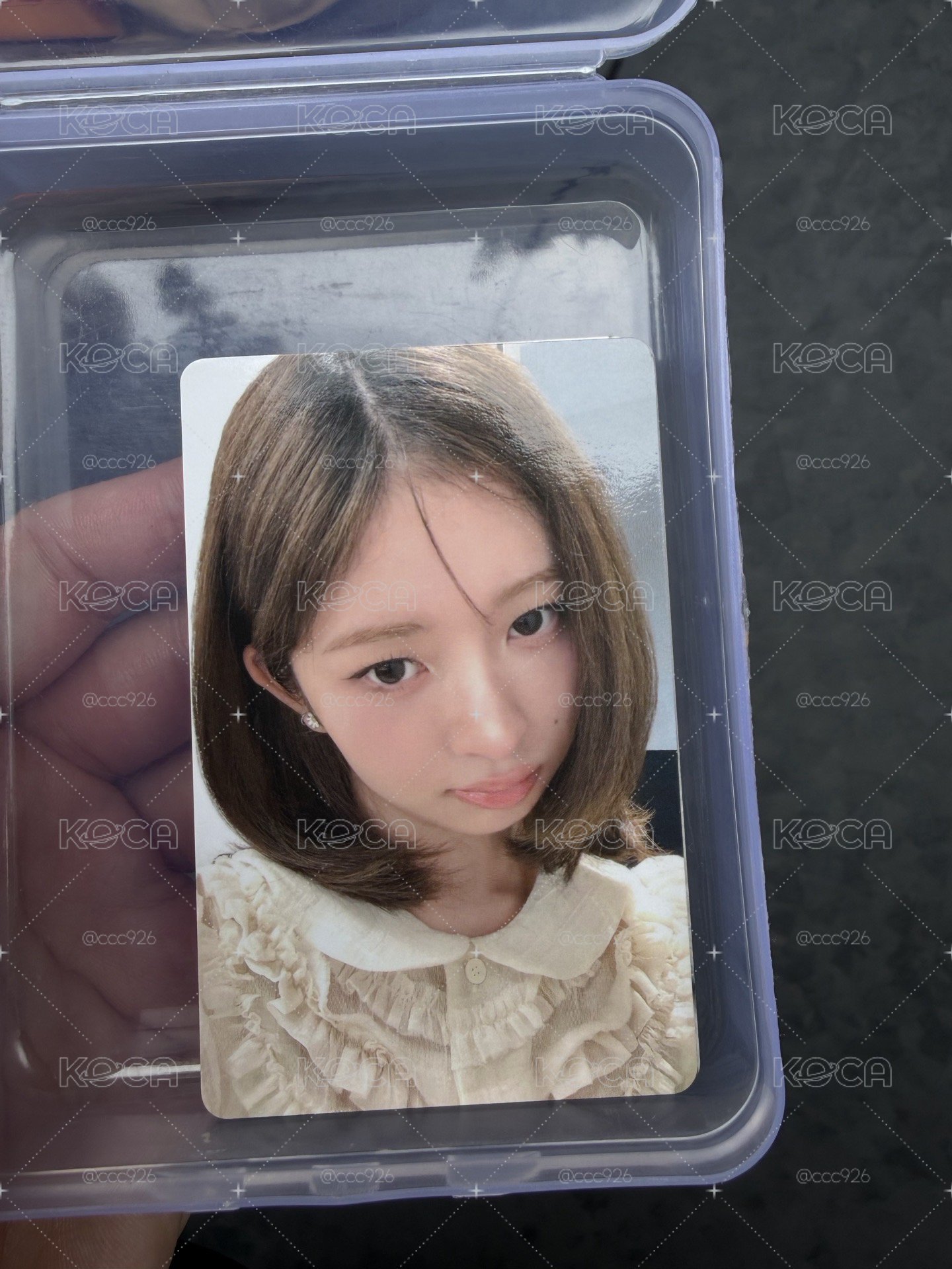 7/5 東京怜