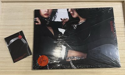 TIlT PB ver.+ TILT隨機卡包