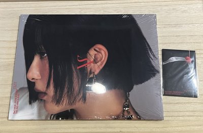 TIlT PB ver.+ TILT隨機卡包