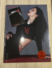 裴封+1個隨機卡包