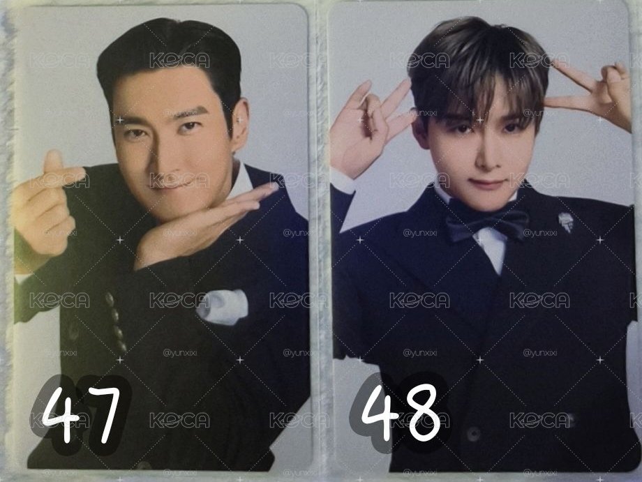 SS10日周線上滿額卡