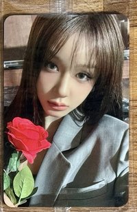 塔
