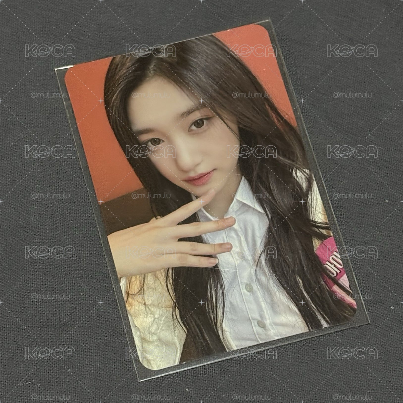 LEESEO sw 3.0