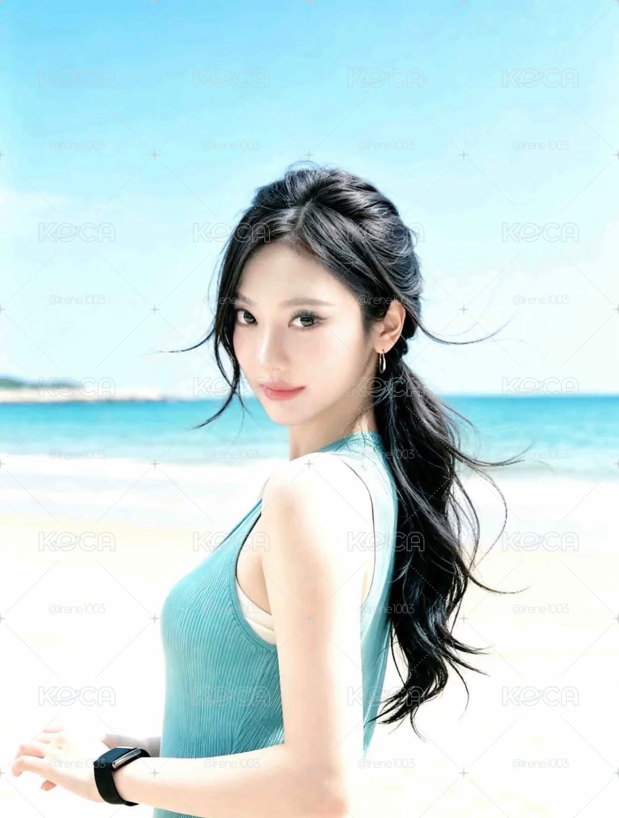 寧🫰🏻